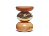 PEBBLE-Stool-Ginger-Jagger-103541-rel6182a1ee.jpg thumb image